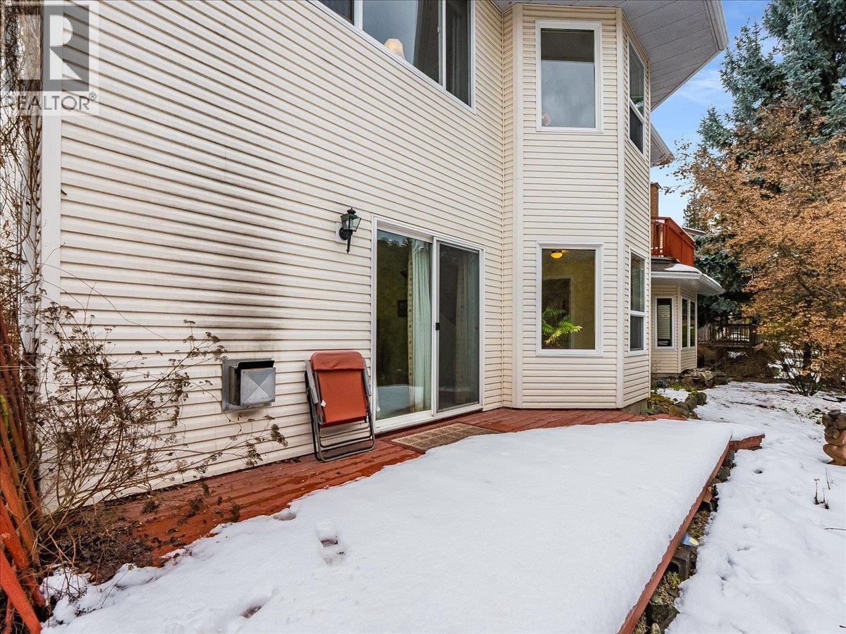 702 Munro Street, Nelson