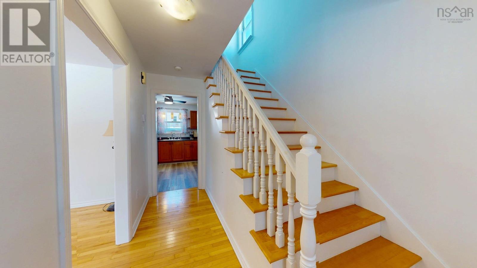 Property 8 of 36 of 2 Foster Street