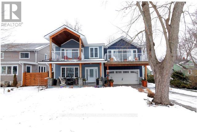 318 Beachview Avenue