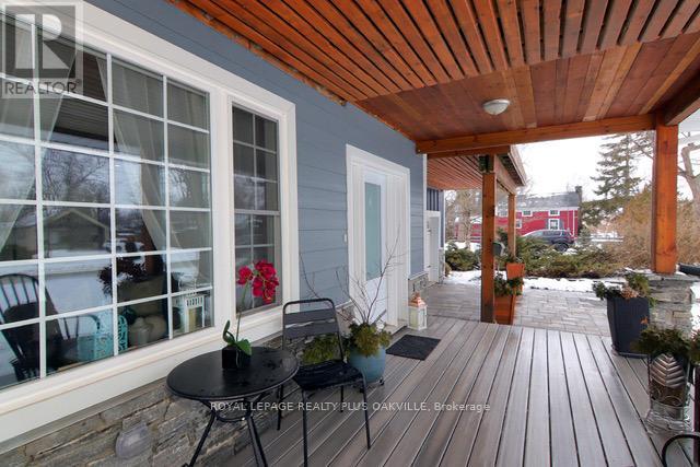 318 BEACHVIEW AVENUE - Photo 3 of 50, Fort Erie (Crescent Park), Ontario