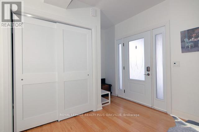 318 BEACHVIEW AVENUE - Photo 4 of 50, Fort Erie (Crescent Park), Ontario