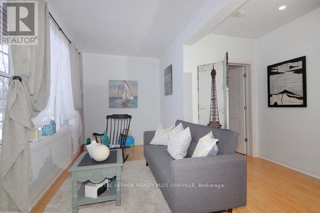 318 BEACHVIEW AVENUE - Photo 5 of 50, Fort Erie (Crescent Park), Ontario