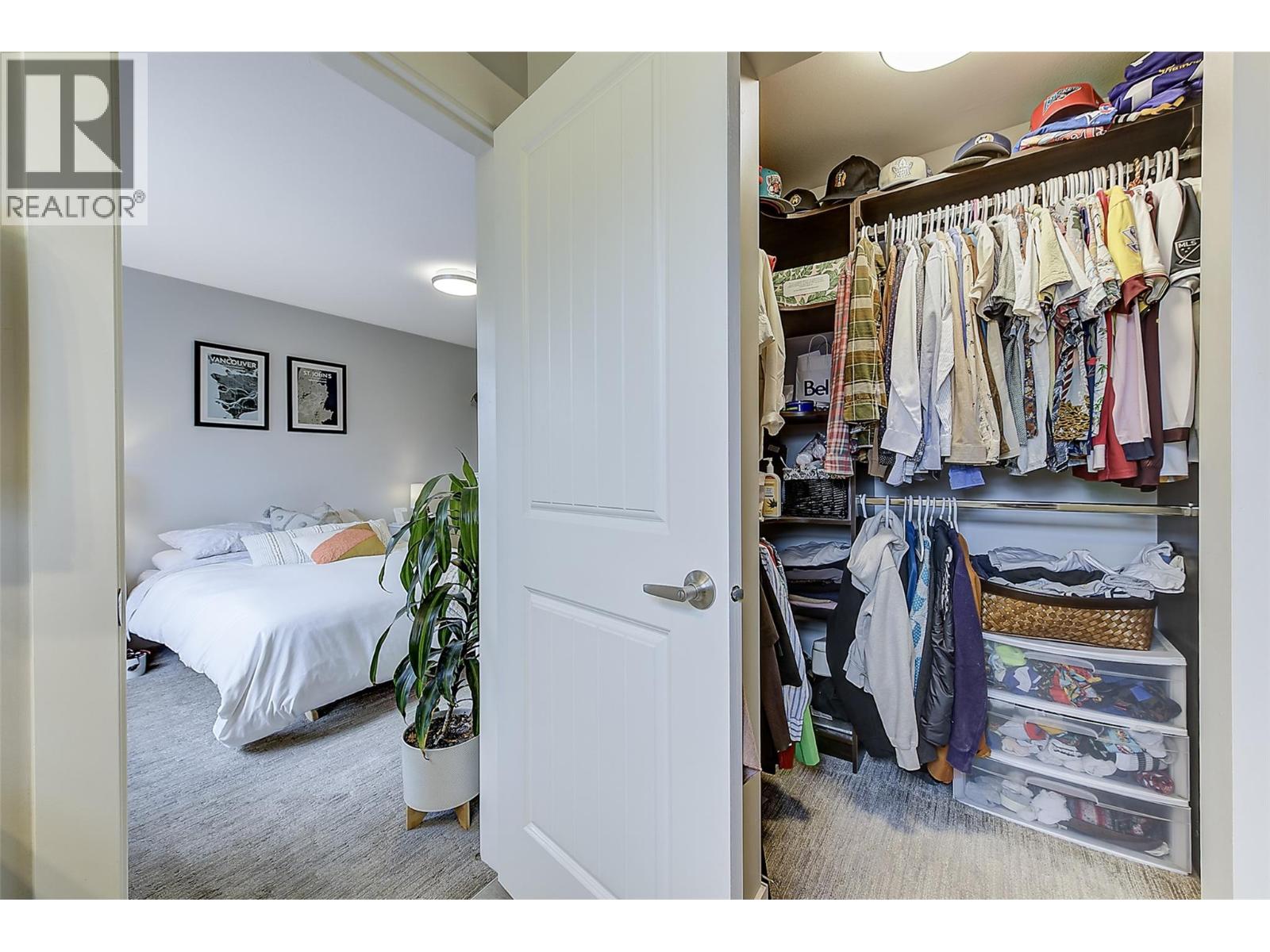  1940 Ethel Street, Kelowna