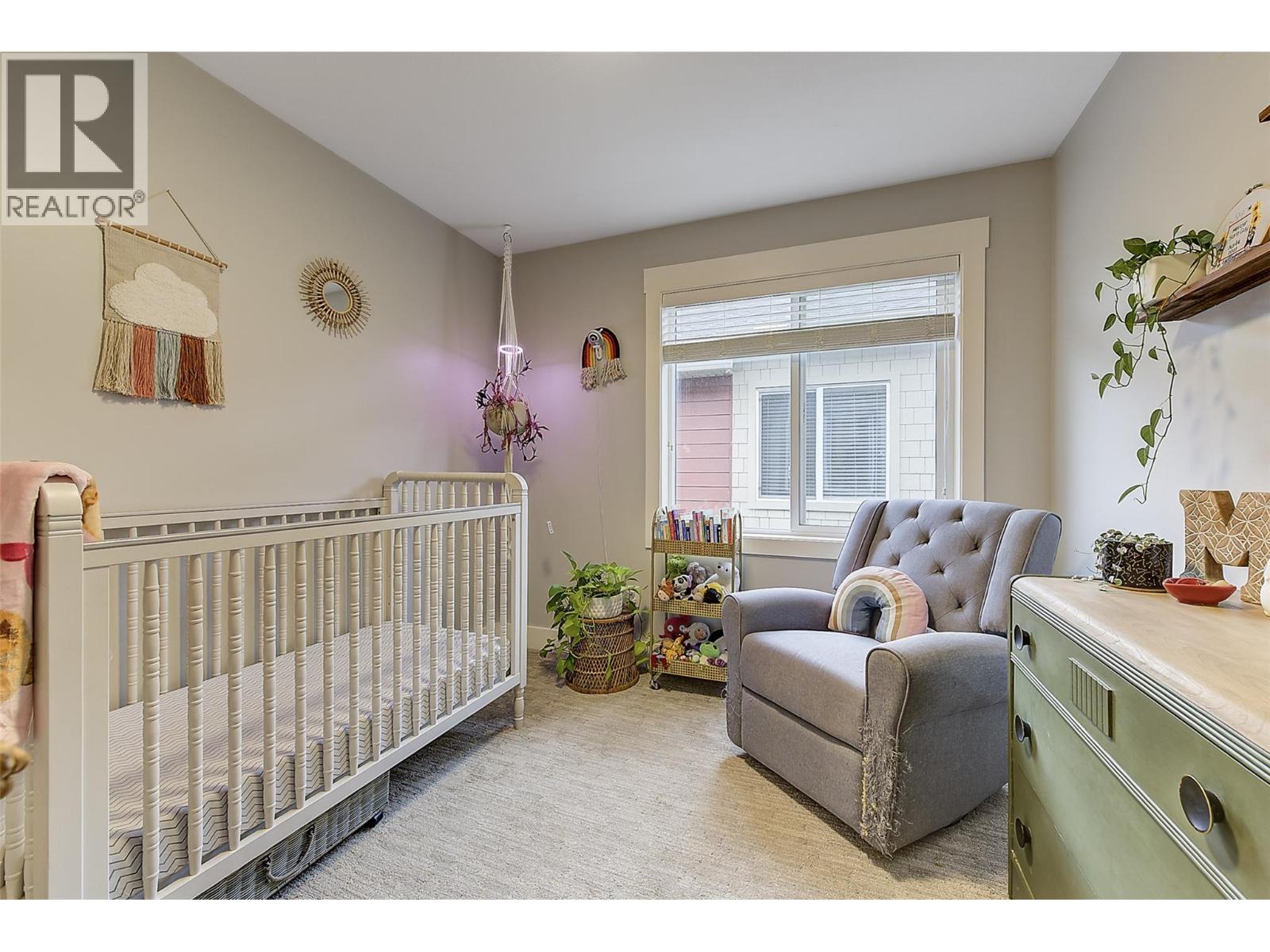  1940 Ethel Street, Kelowna