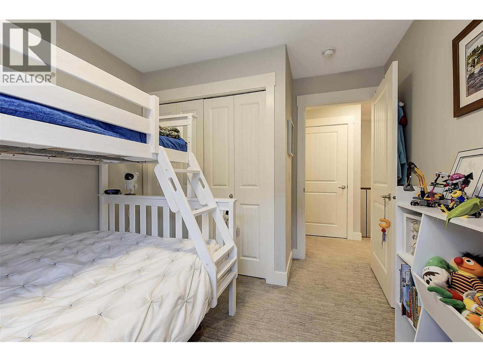  1940 Ethel Street, Kelowna