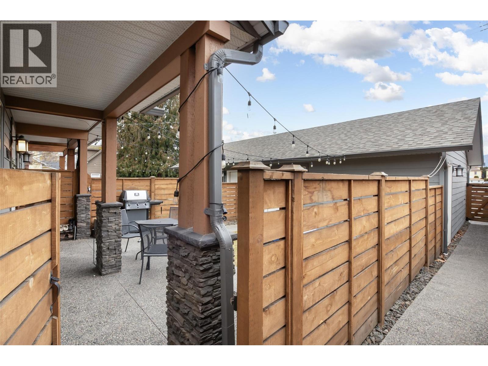  1940 Ethel Street, Kelowna