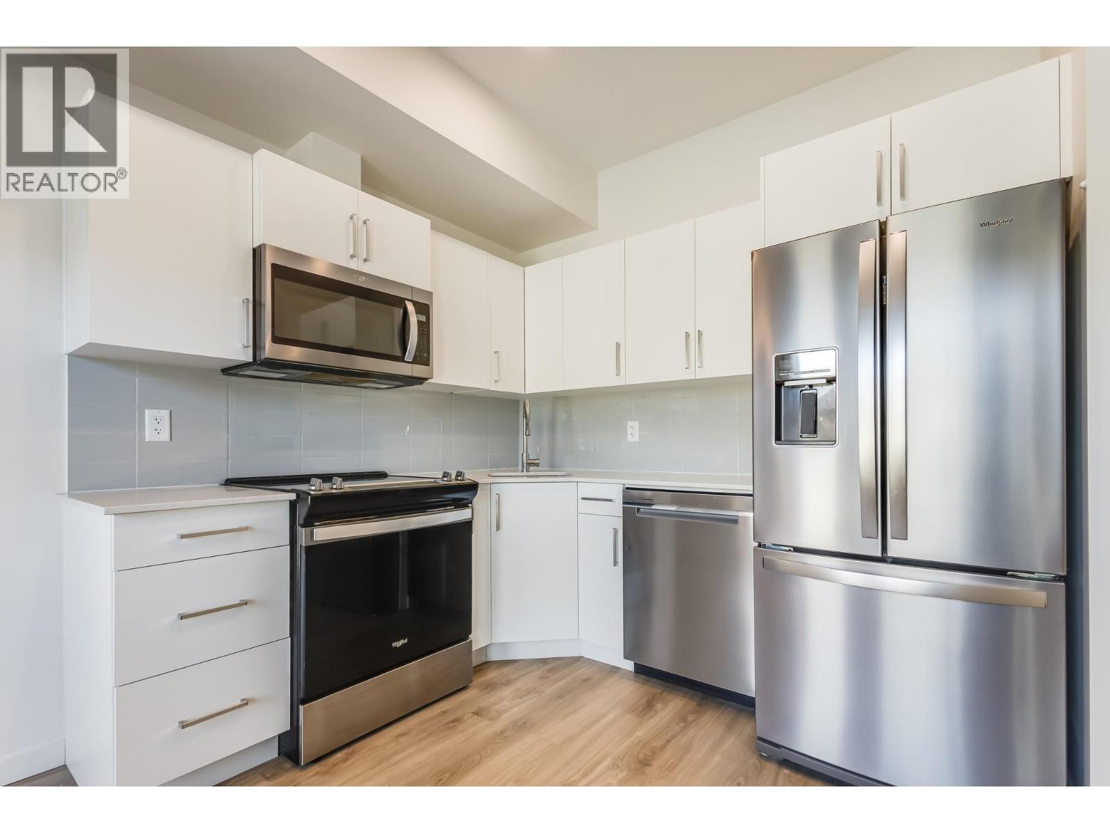 513 2345 Butt Road, West Kelowna