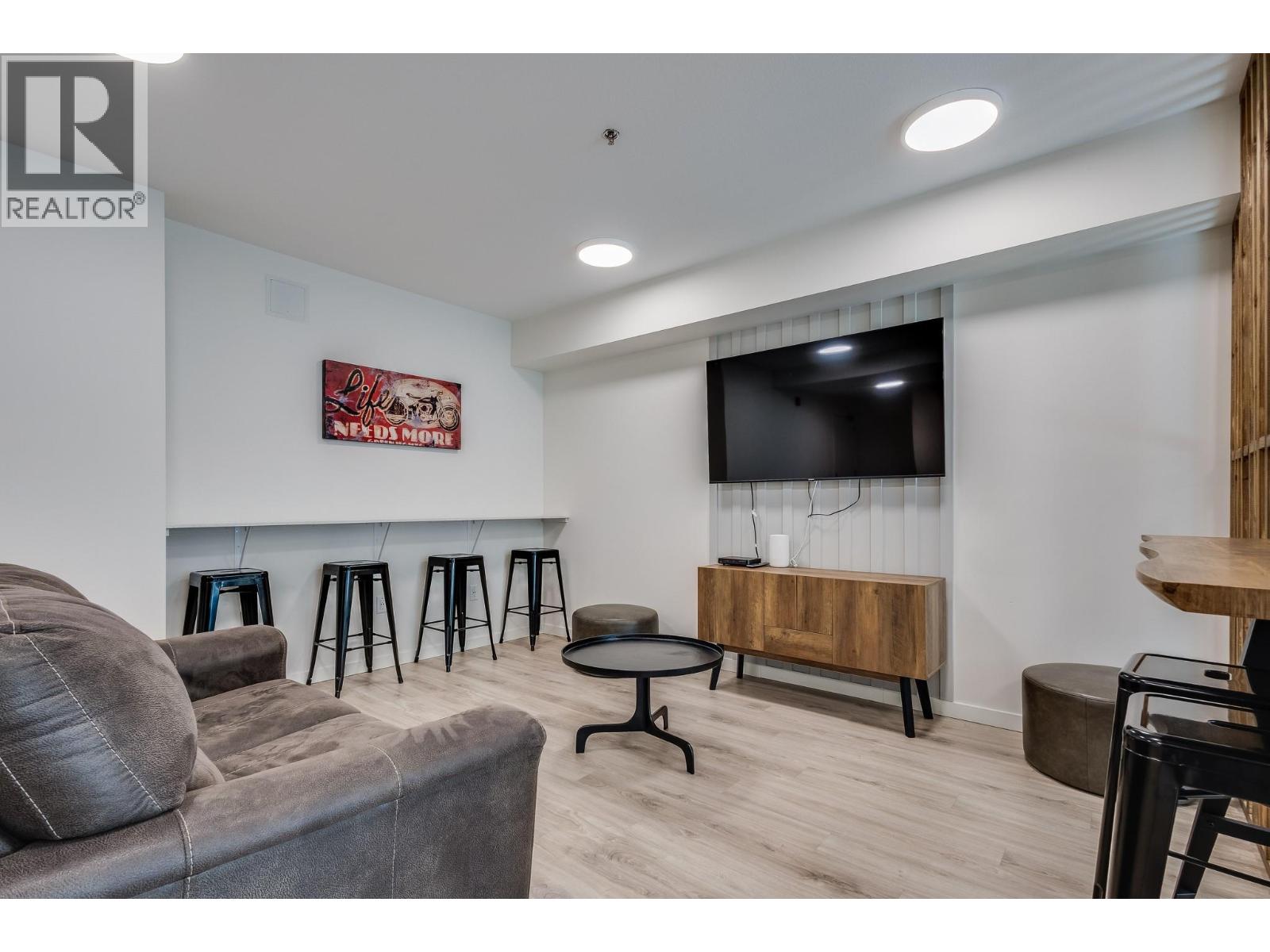 513 2345 Butt Road, West Kelowna