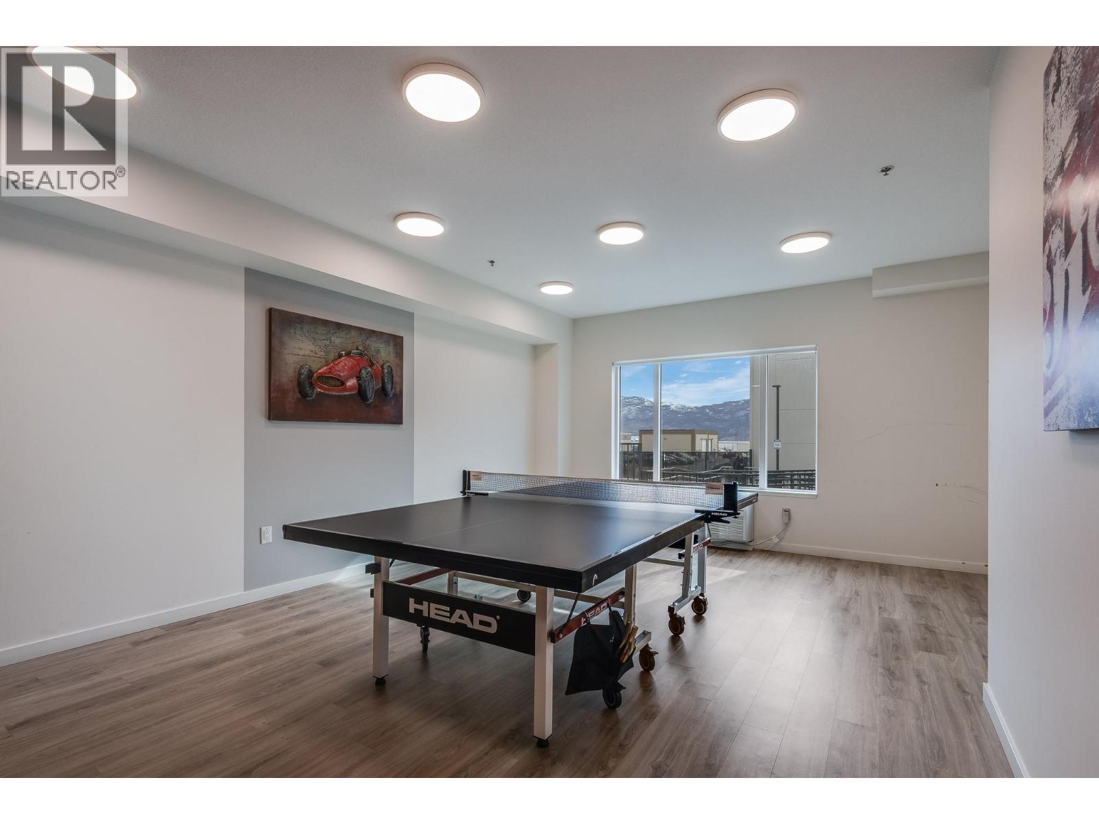 513 2345 Butt Road, West Kelowna