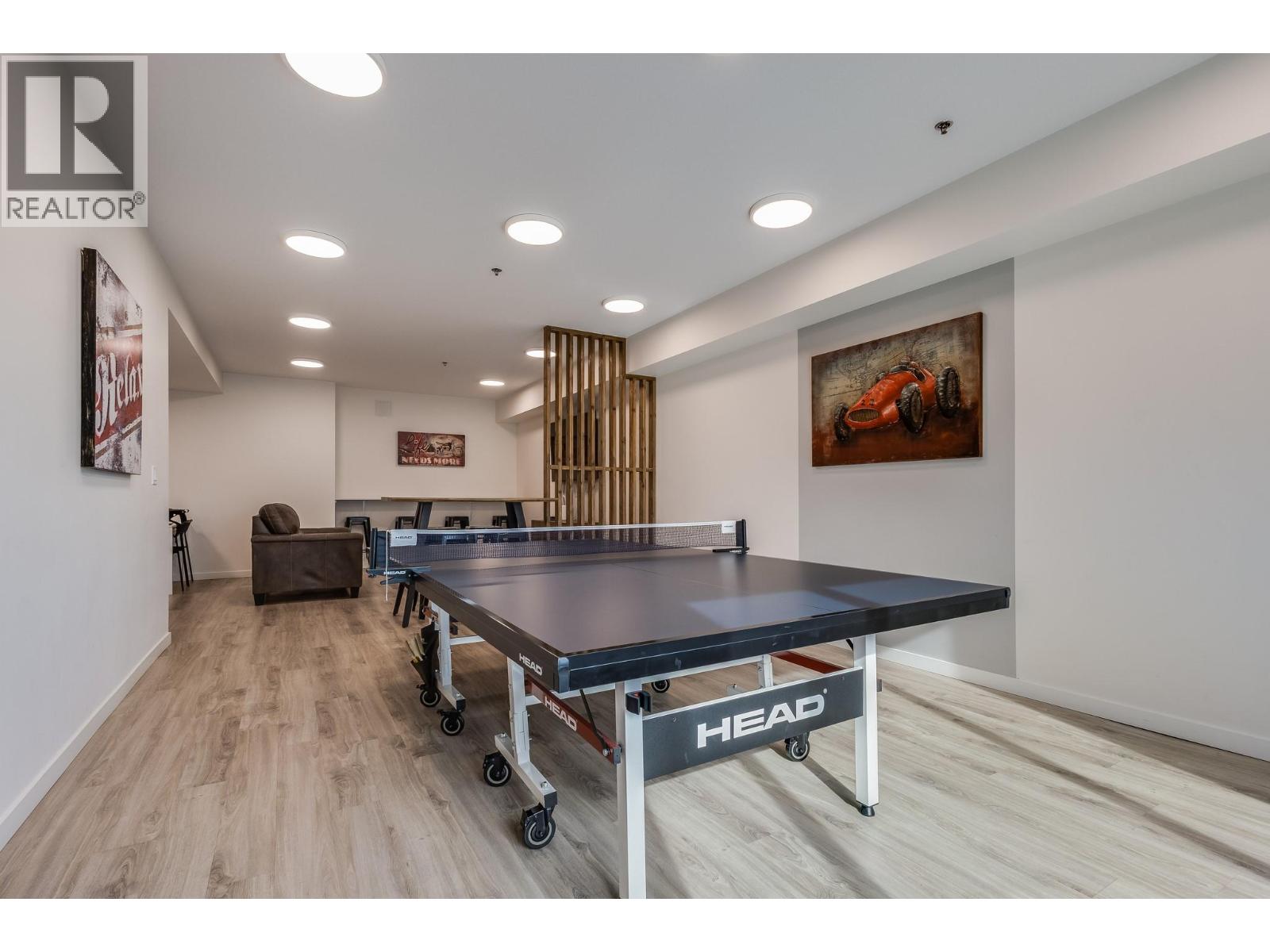 513 2345 Butt Road, West Kelowna