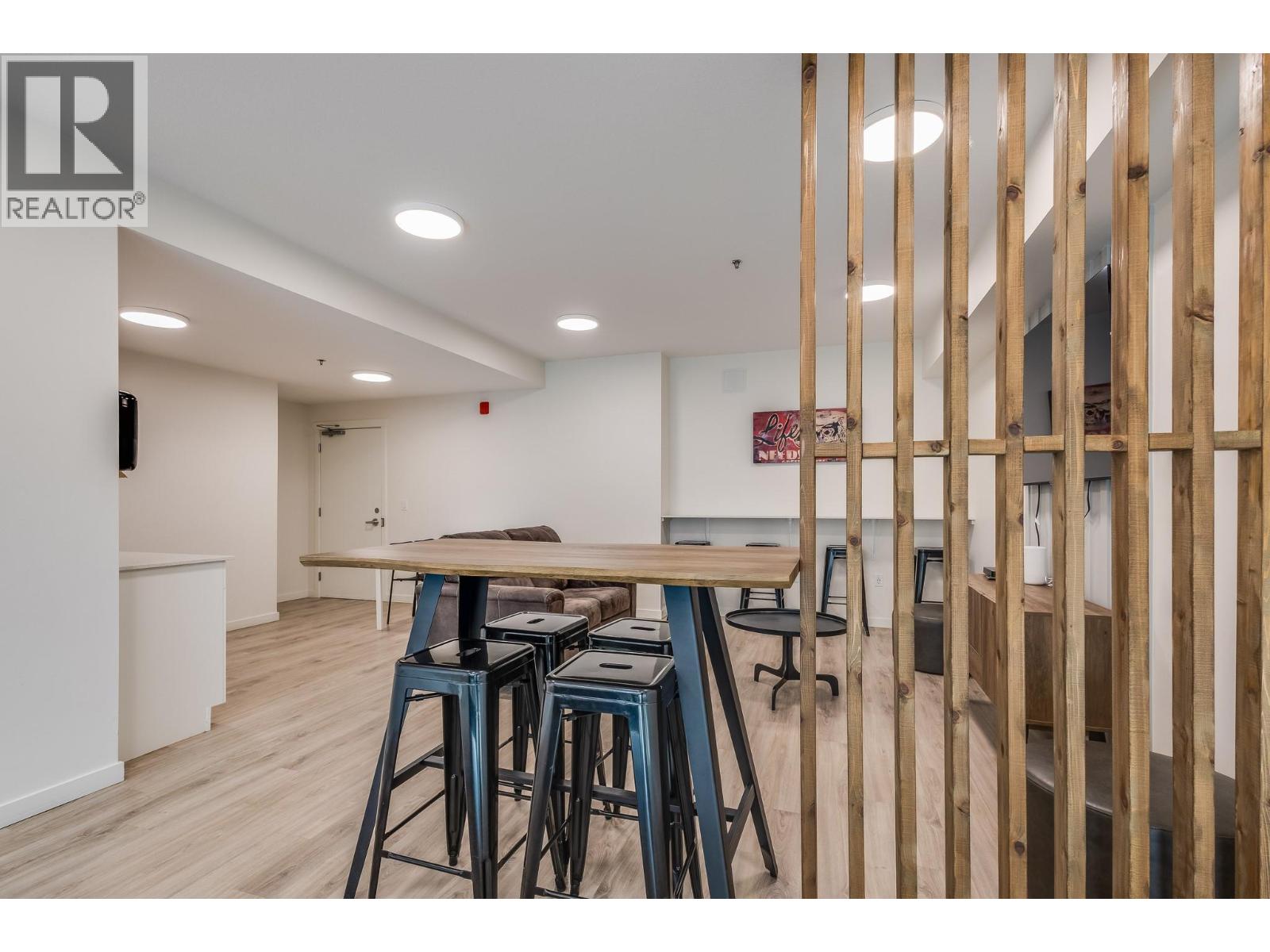 513 2345 Butt Road, West Kelowna