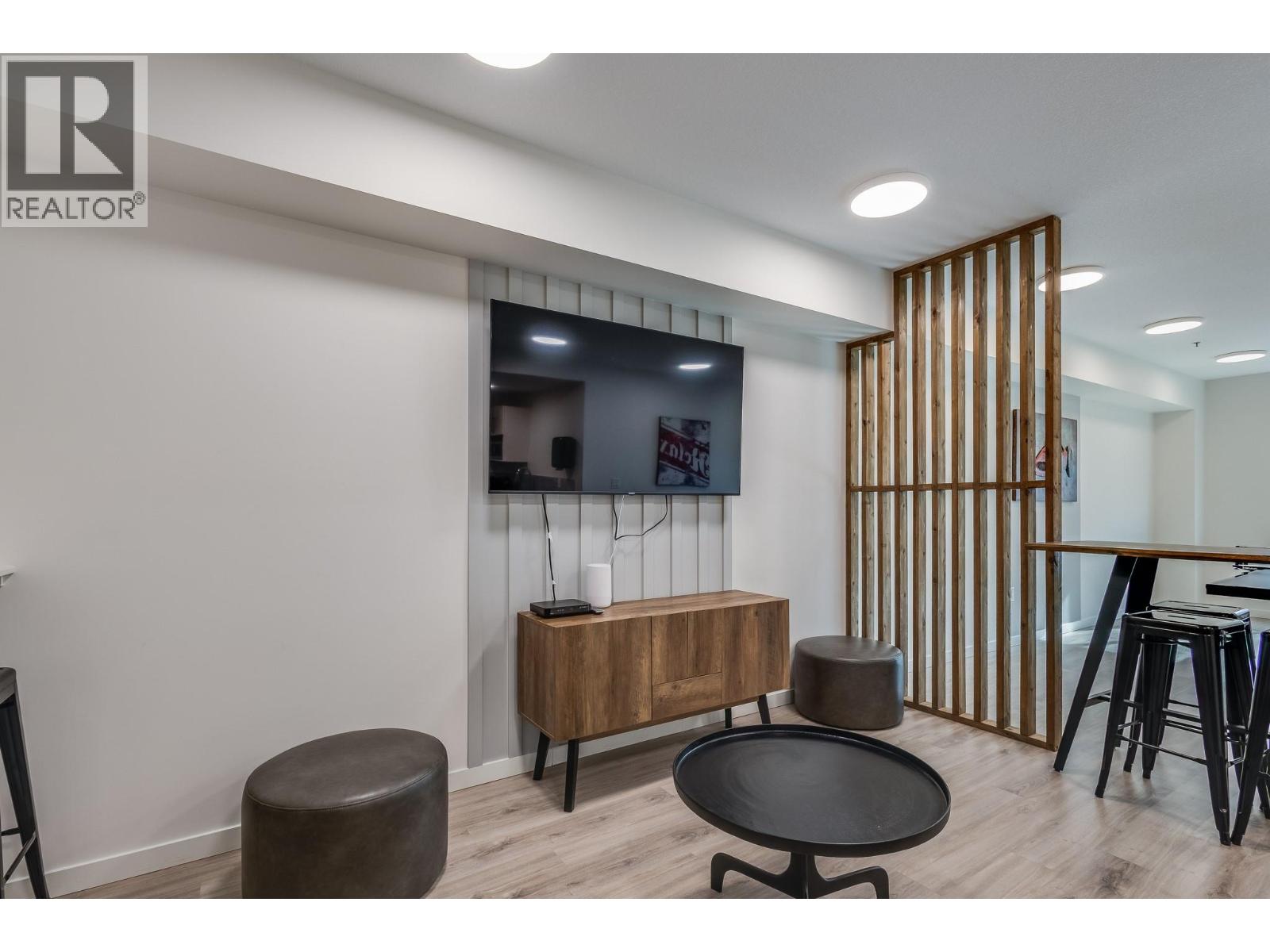 513 2345 Butt Road, West Kelowna