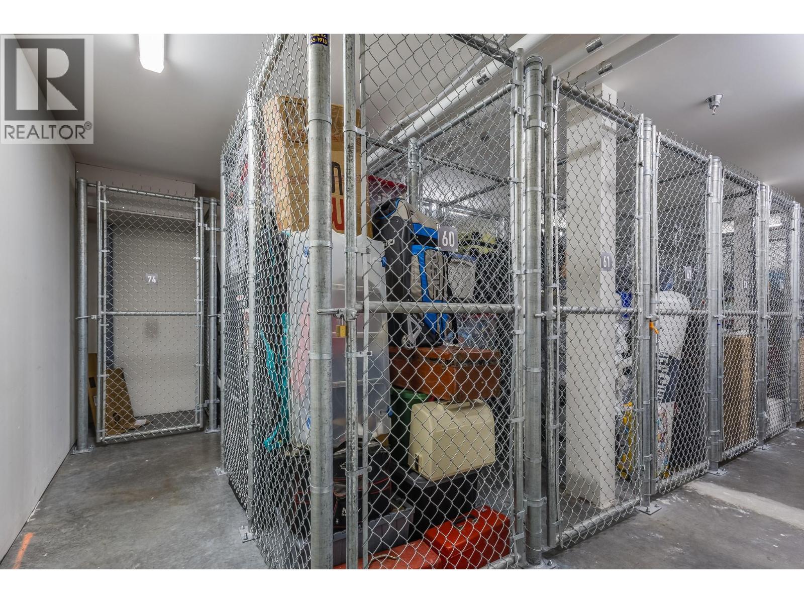 513 2345 Butt Road, West Kelowna