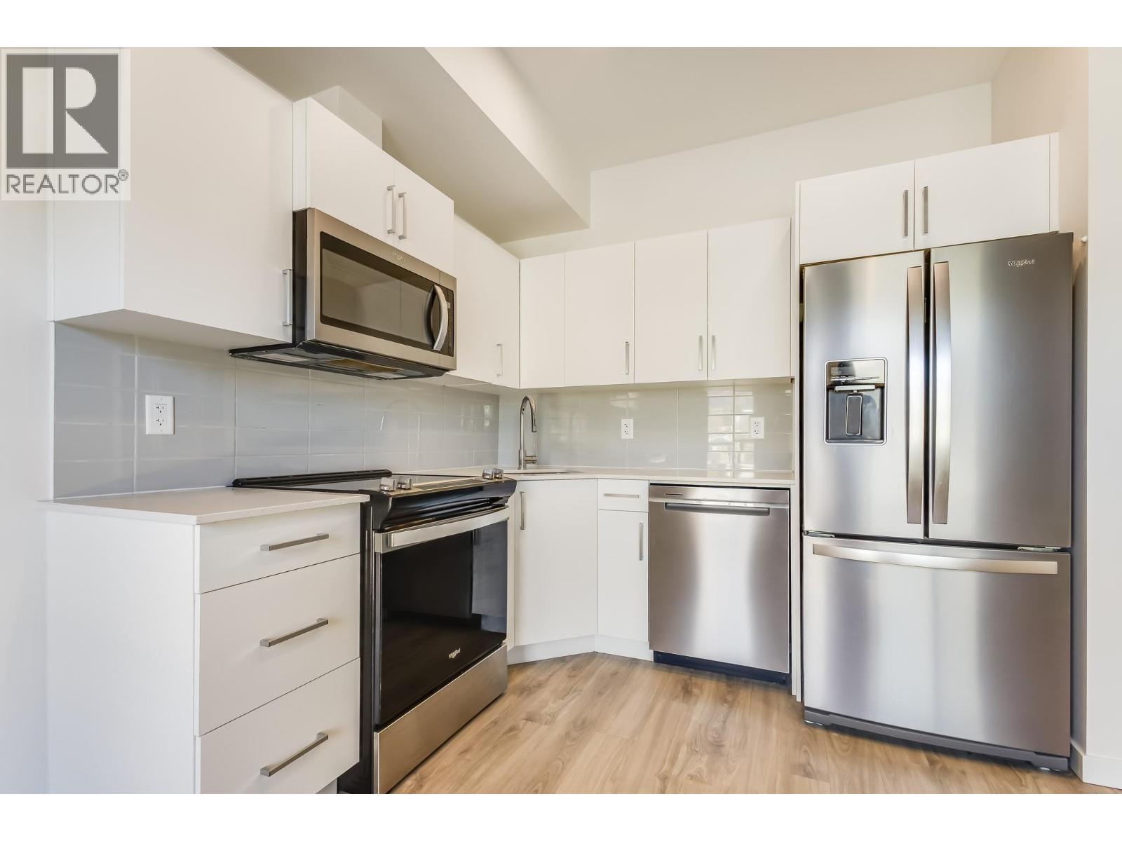 513 2345 Butt Road, West Kelowna