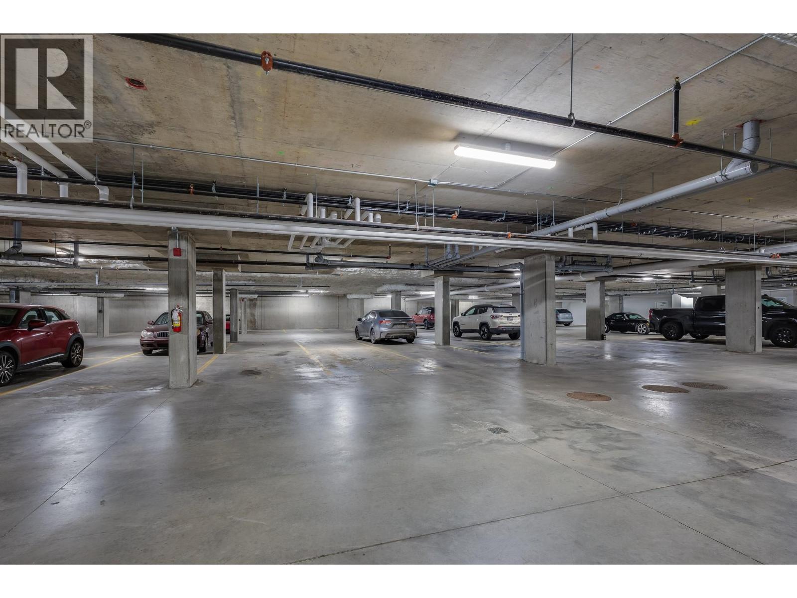 513 2345 Butt Road, West Kelowna