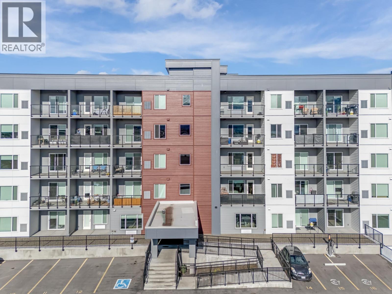 513 2345 Butt Road, West Kelowna