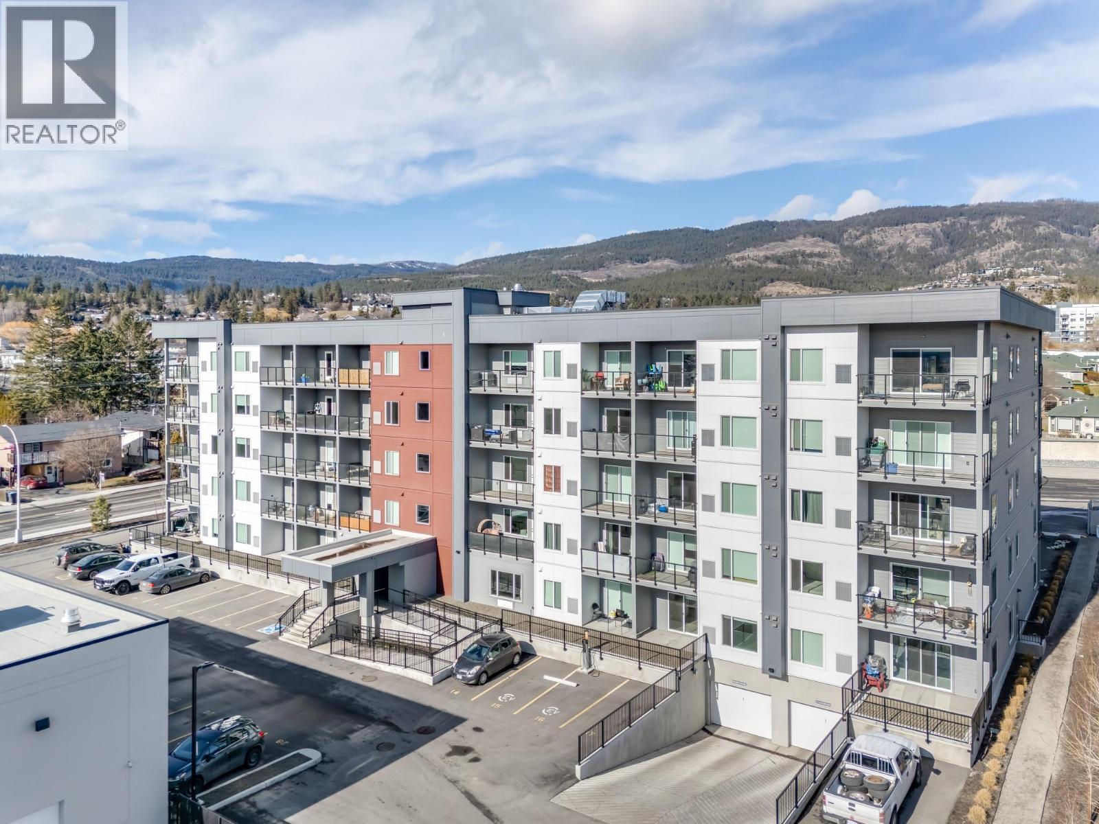 513 2345 Butt Road, West Kelowna