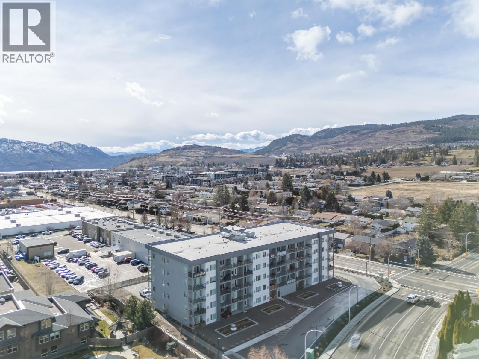 513 2345 Butt Road, West Kelowna
