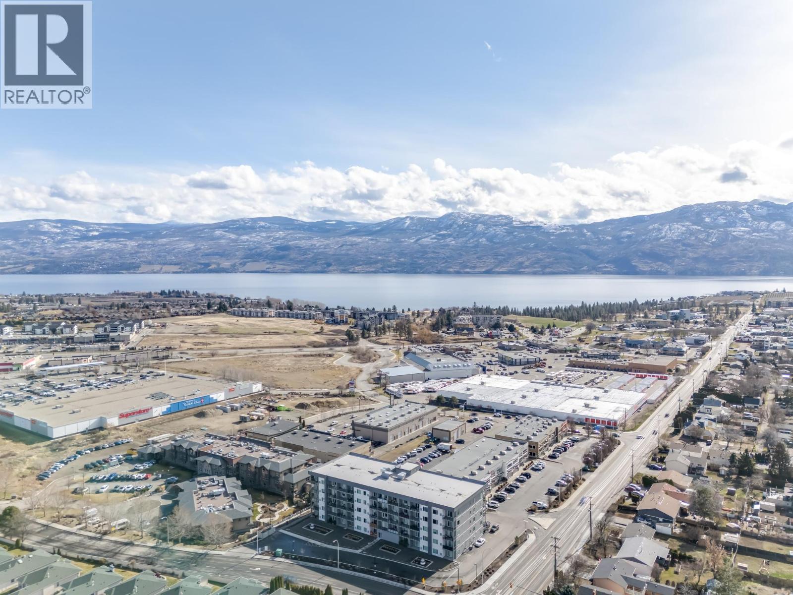 513 2345 Butt Road, West Kelowna