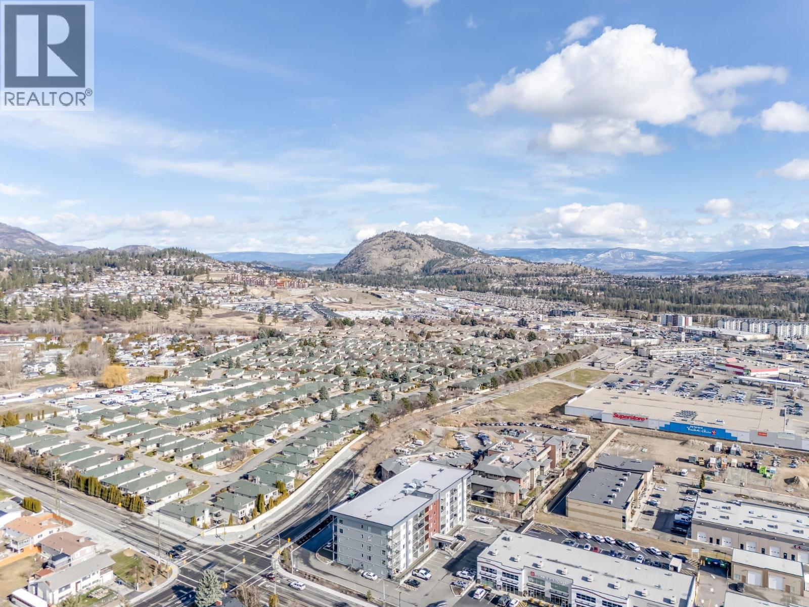 513 2345 Butt Road, West Kelowna