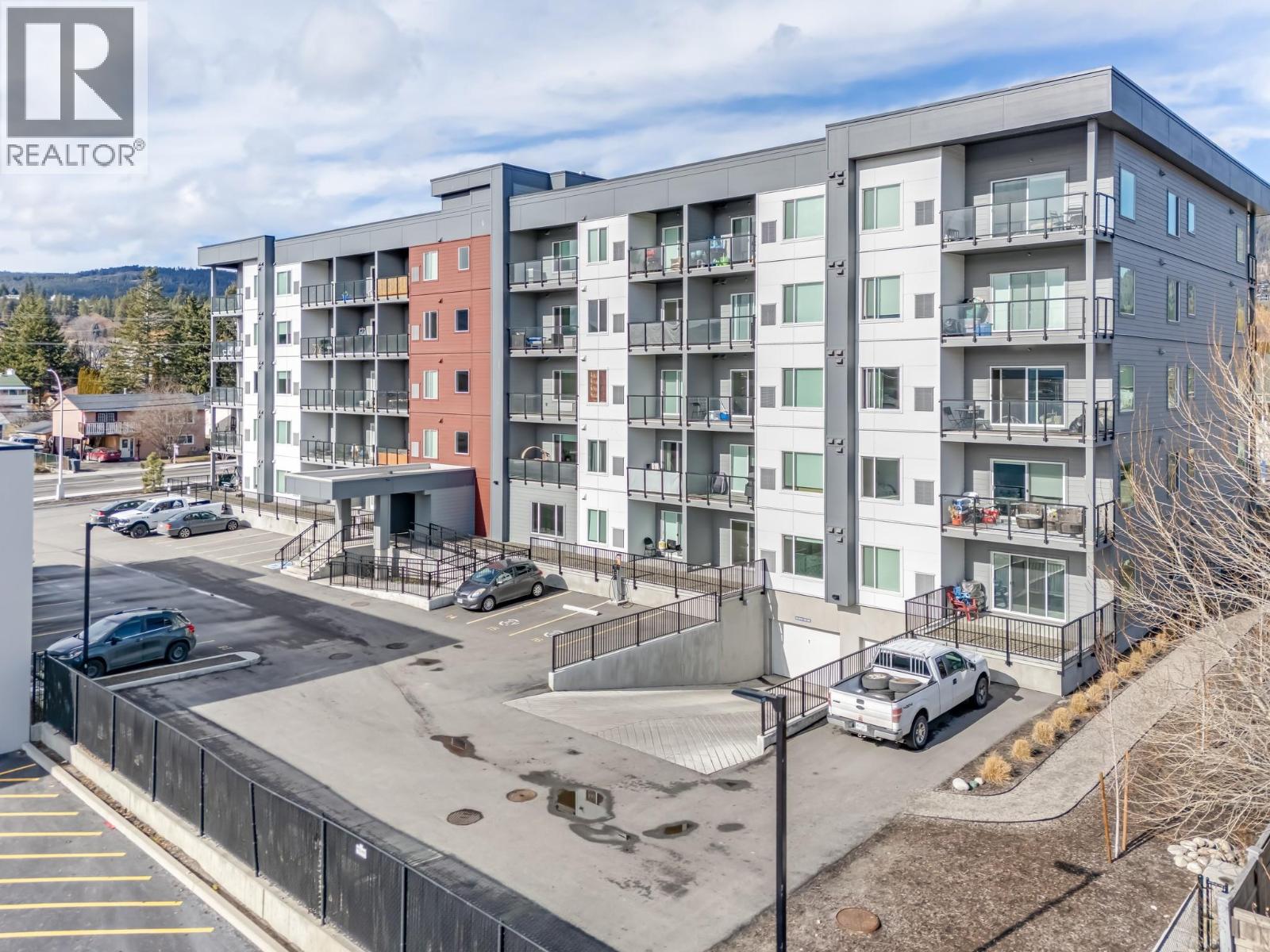 513 2345 Butt Road, West Kelowna