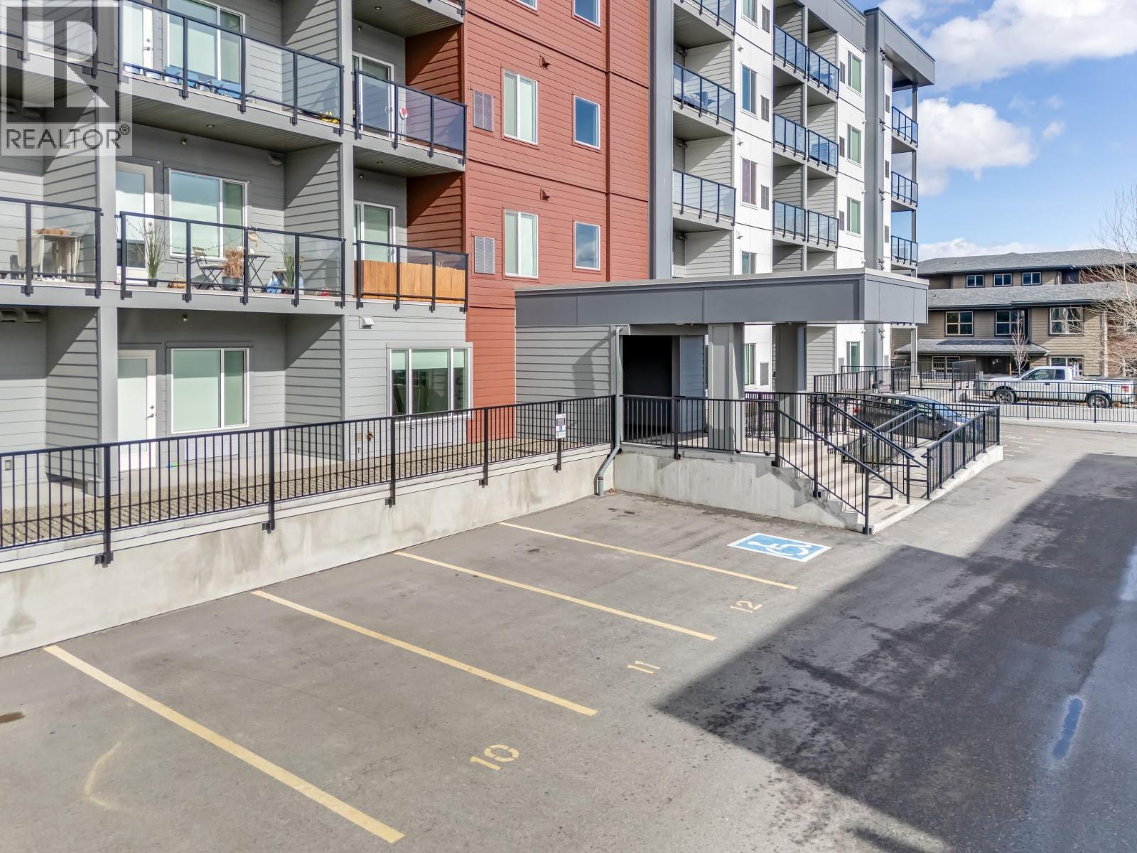 513 2345 Butt Road, West Kelowna