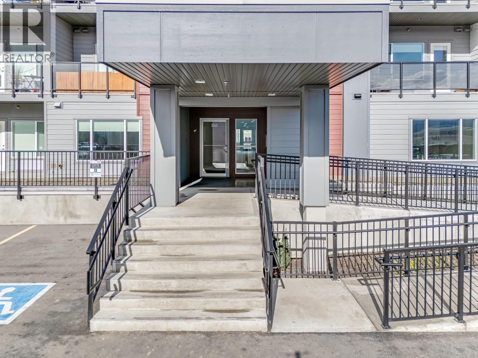 513 2345 Butt Road, West Kelowna