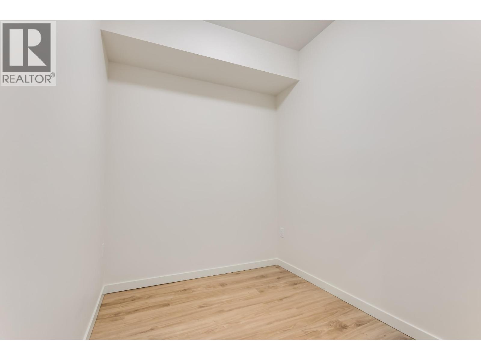 513 2345 Butt Road, West Kelowna