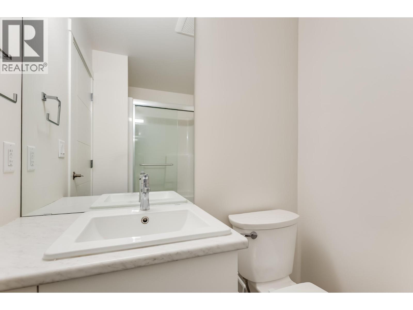 513 2345 Butt Road, West Kelowna