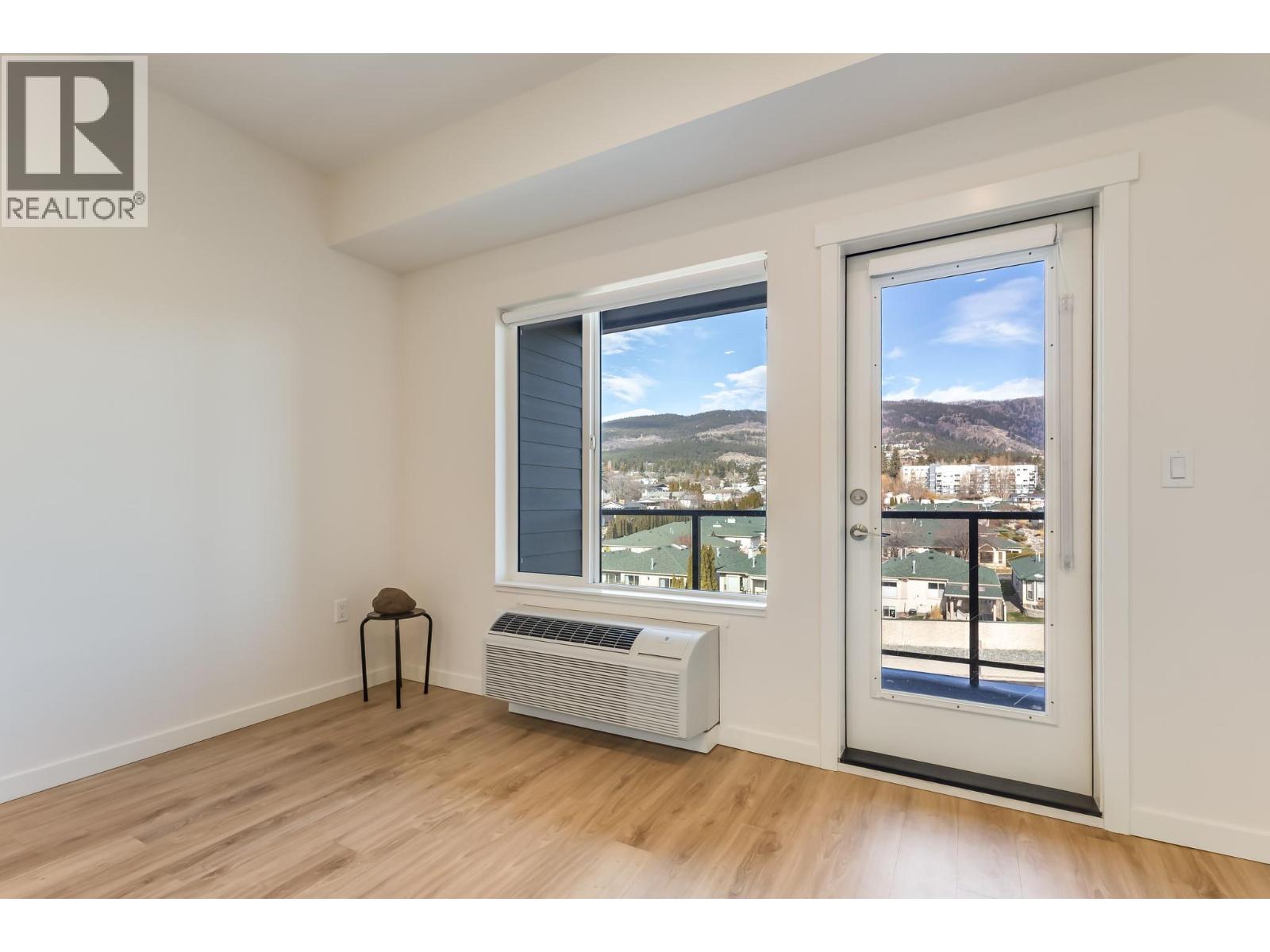 513 2345 Butt Road, West Kelowna