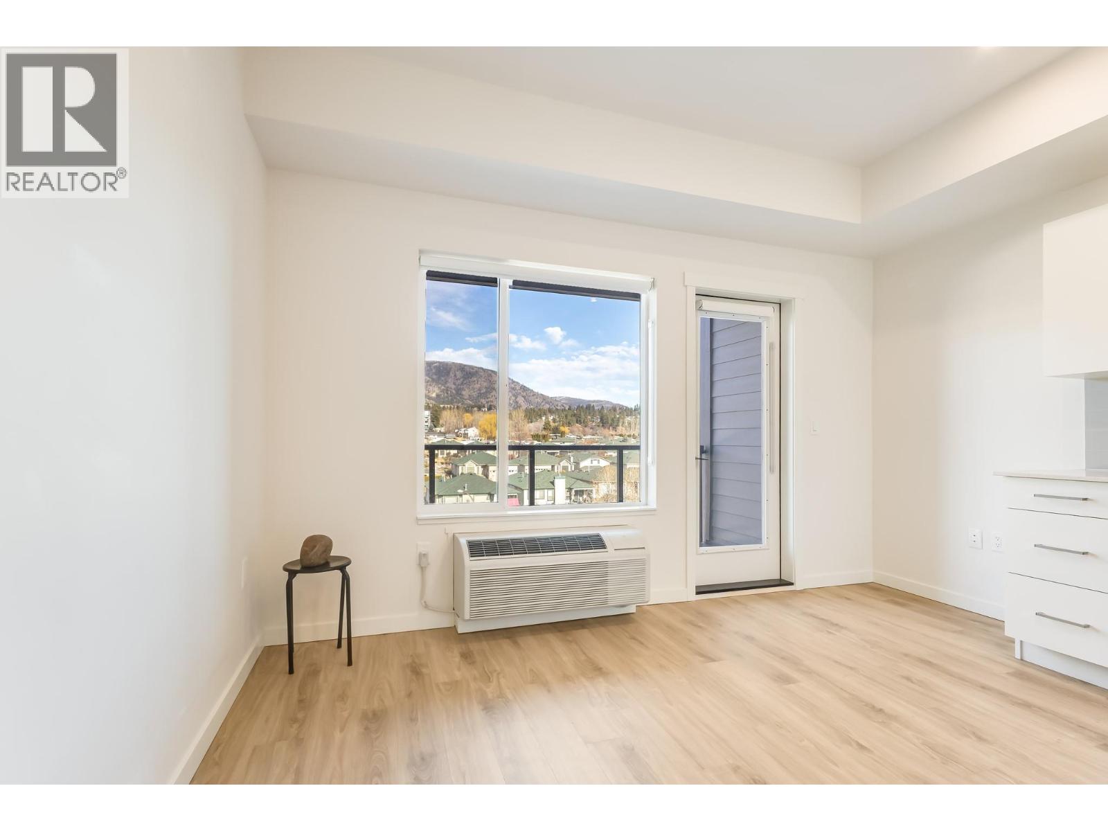 513 2345 Butt Road, West Kelowna