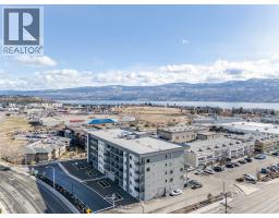 513 2345 Butt Road, West Kelowna