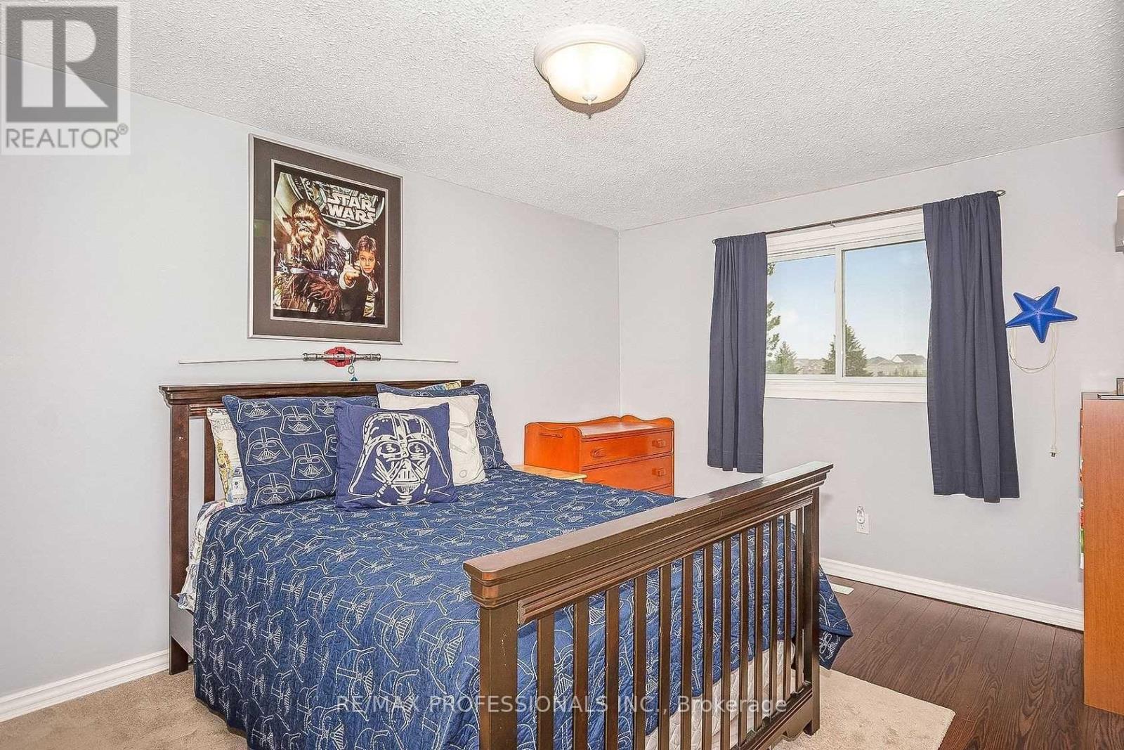 180 ROYAL SALISBURY WAY - Photo 5 of 10, Brampton (Madoc), Ontario