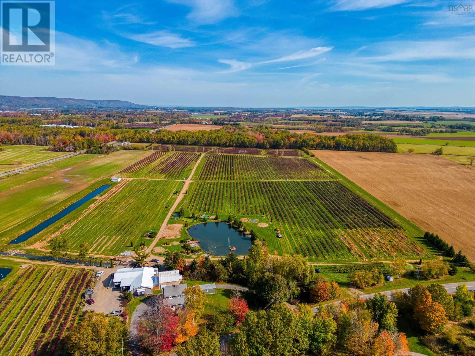 Property 2 of 30 of 1279 Sherman Belcher Road