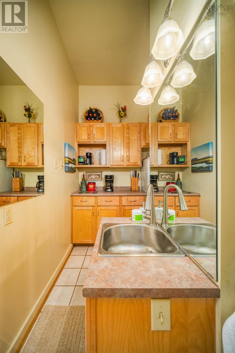 Property 24 of 30 of 1279 Sherman Belcher Road