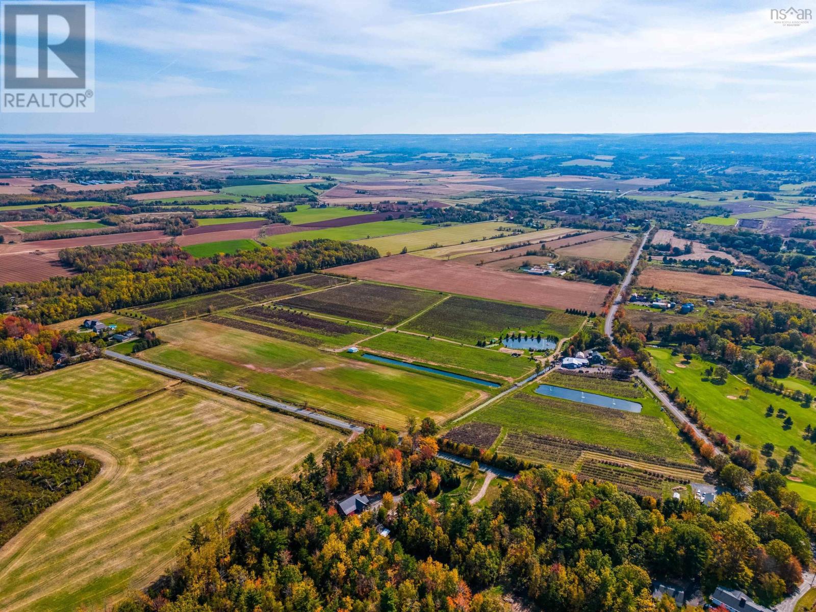 Property 4 of 30 of 1279 Sherman Belcher Road