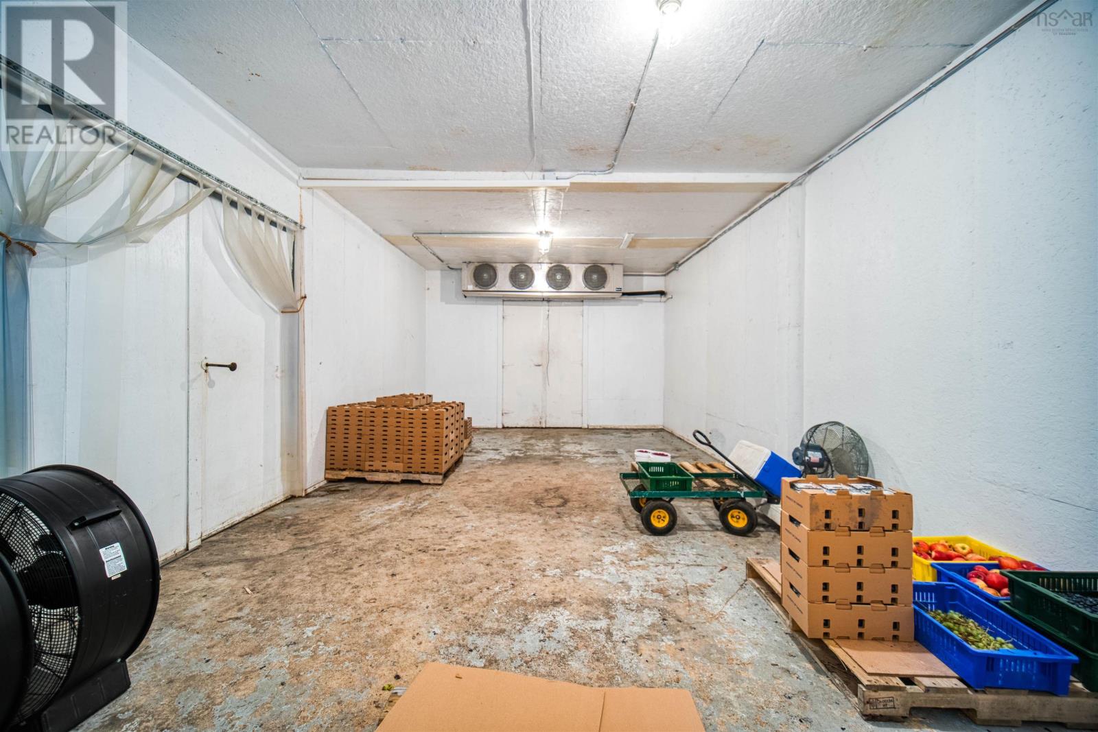 Property 30 of 30 of 1279 Sherman Belcher Road