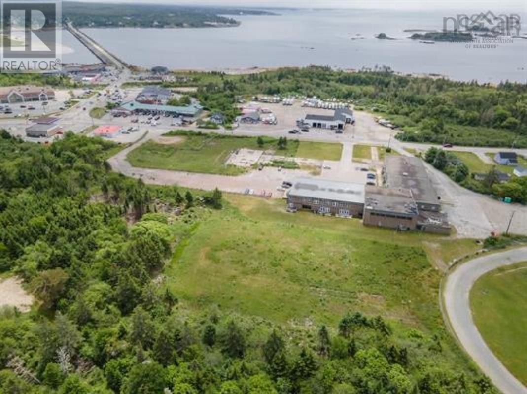 Property photo of Lot Highway 3