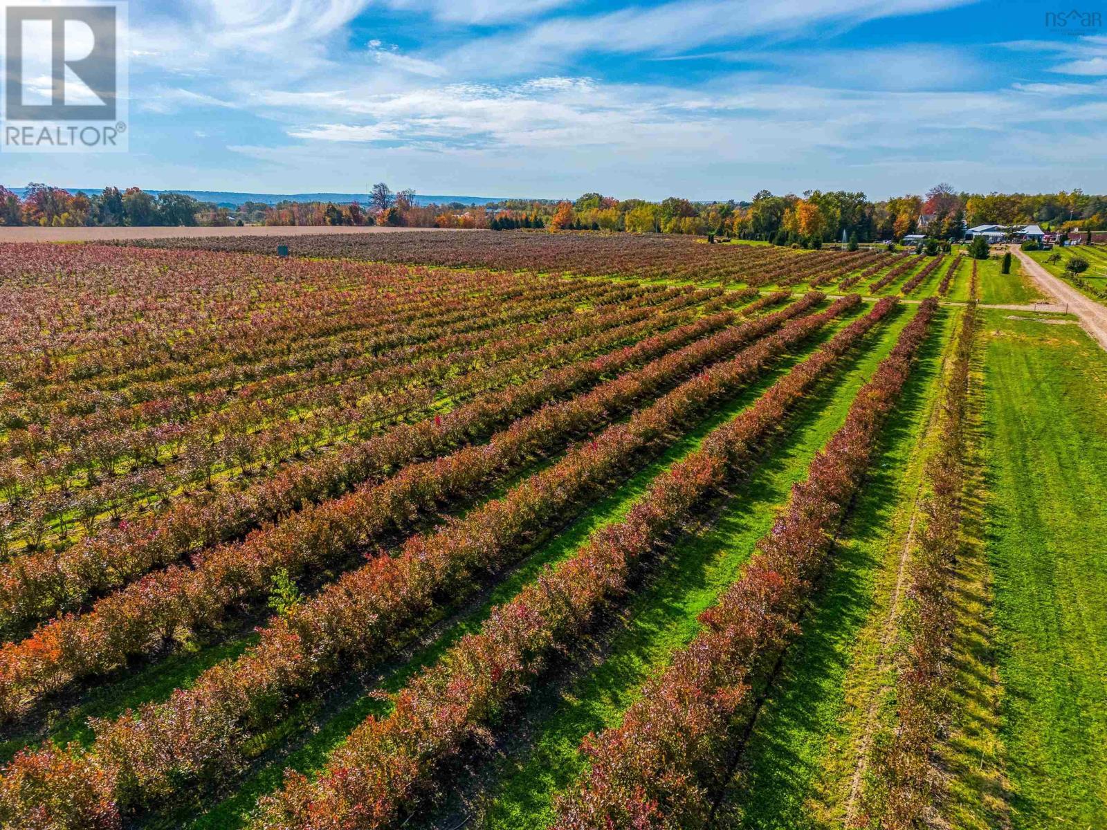 Property 8 of 30 of 1279 Sherman Belcher Road