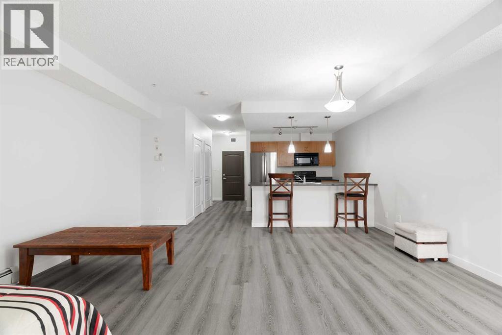 
          136 Sandpiper Road
            <br/>
            <span>Fort McMurray</span>
            , 
            <span>AB</span>
             <span>T9K0J7</span>
         - Photo 8