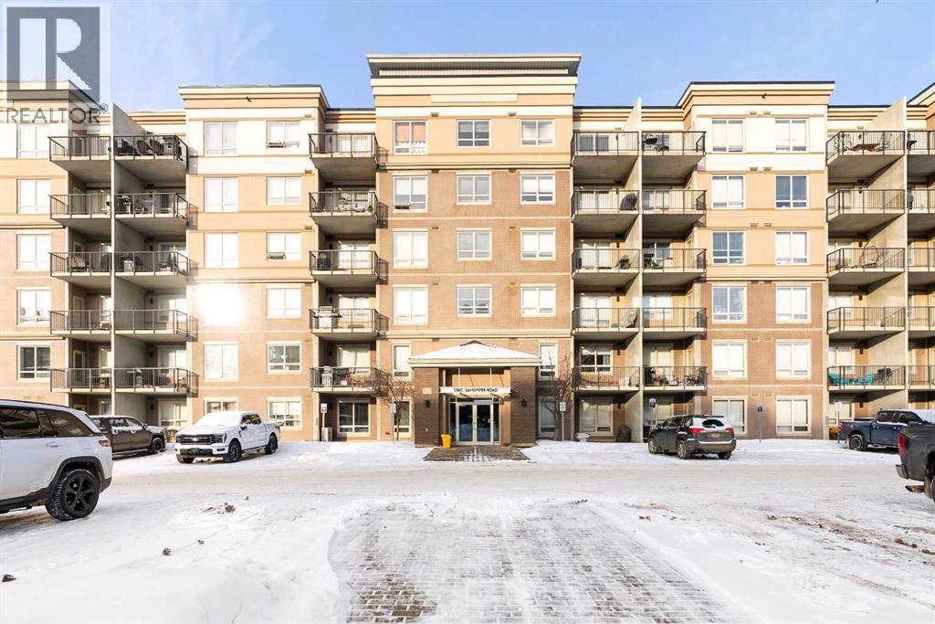 136 Sandpiper Road, Fort McMurray