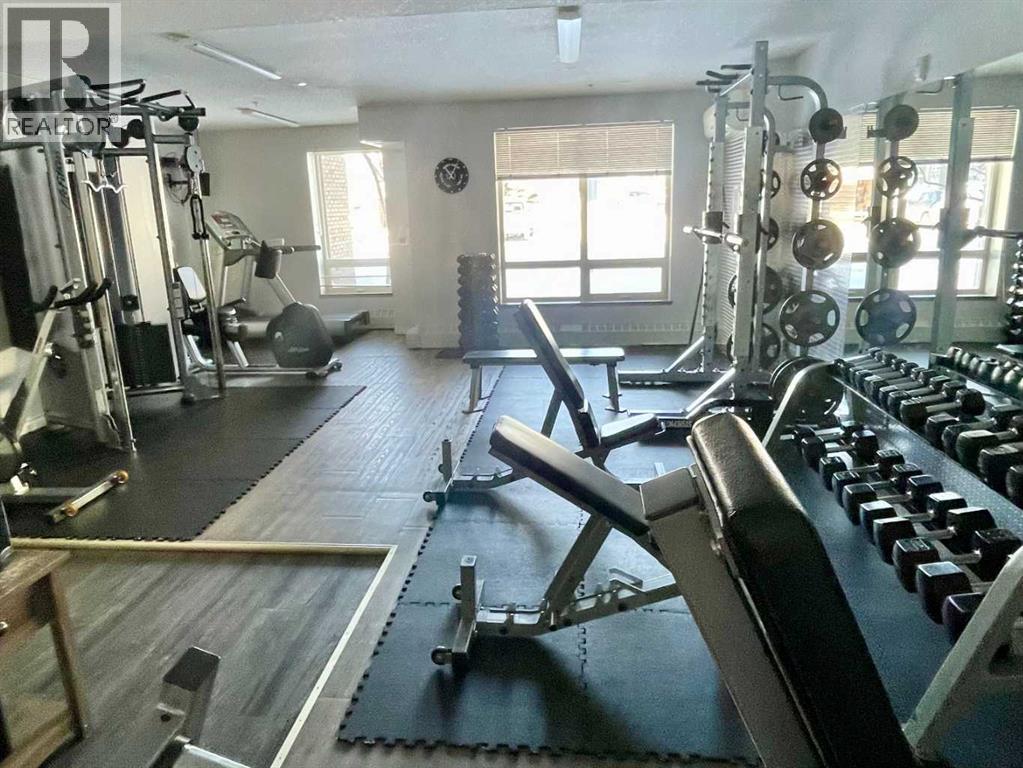 
          136 Sandpiper Road
            <br/>
            <span>Fort McMurray</span>
            , 
            <span>AB</span>
             <span>T9K0J7</span>
         - Photo 17