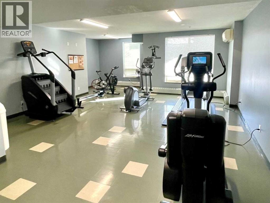 
          136 Sandpiper Road
            <br/>
            <span>Fort McMurray</span>
            , 
            <span>AB</span>
             <span>T9K0J7</span>
         - Photo 18