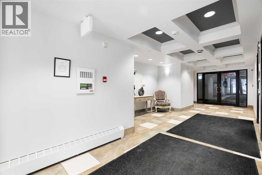 
          136 Sandpiper Road
            <br/>
            <span>Fort McMurray</span>
            , 
            <span>AB</span>
             <span>T9K0J7</span>
         - Photo 15