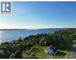 Welshpool Back Road, Campobello, NB E5E1G9 Photo 12
