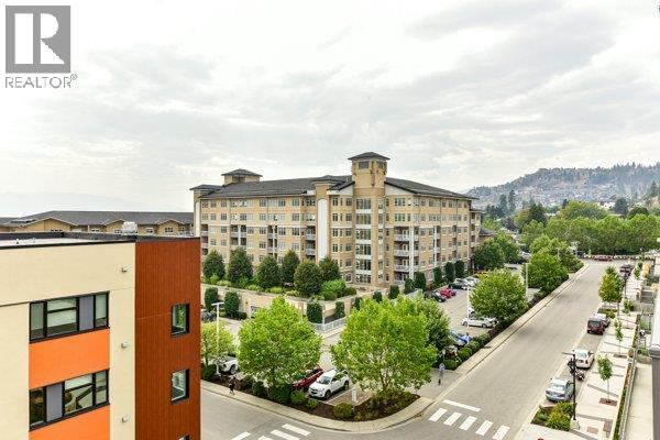 #505 722 Valley Road - 26
