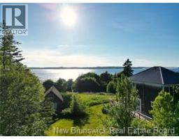Welshpool Back Road, Campobello, NB E5E1G9 Photo 13