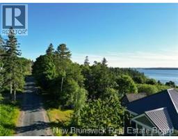 Welshpool Back Road, Campobello, NB E5E1G9 Photo 14