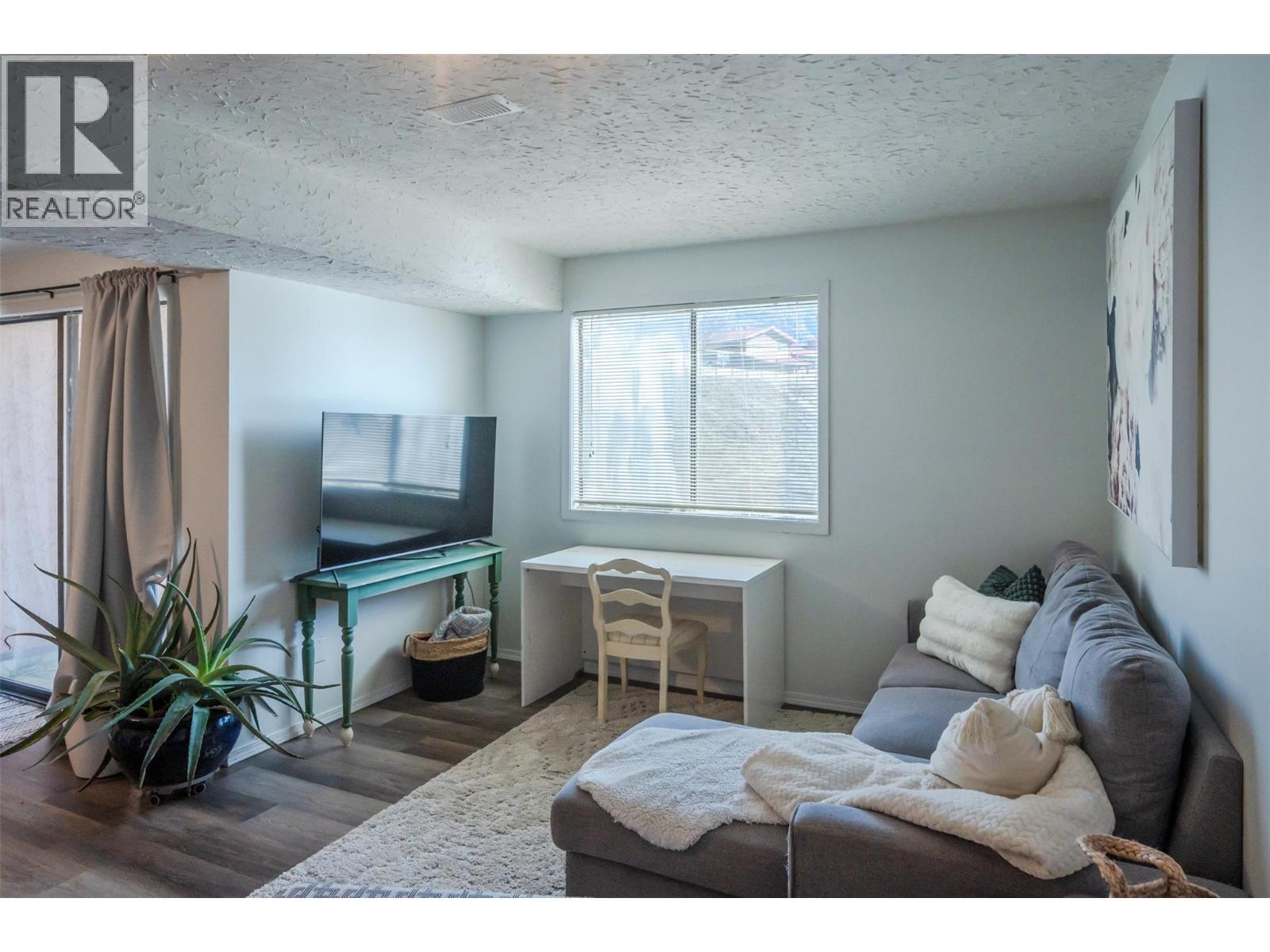 8043 VEDETTE Drive Unit# 1A, Osoyoos