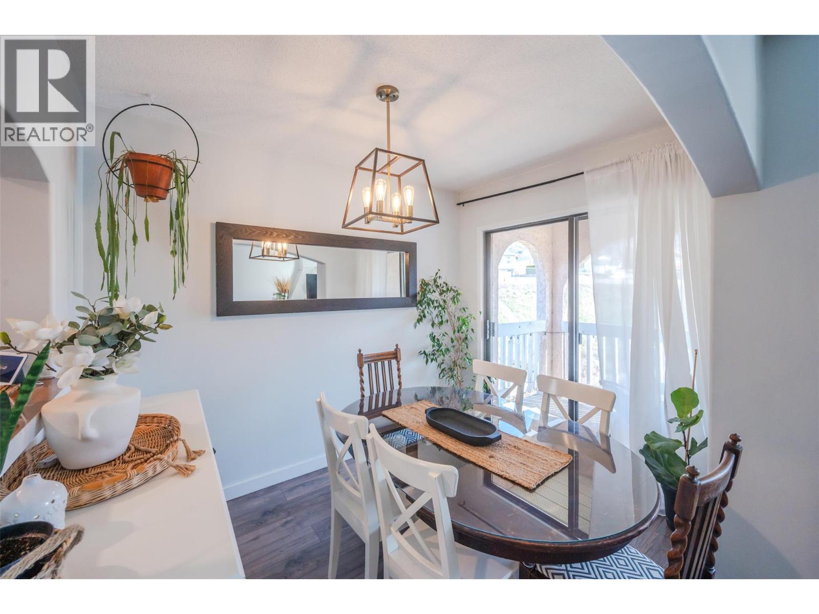 8043 VEDETTE Drive Unit# 1A, Osoyoos